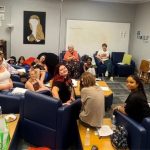 article image - teenoutreach1